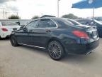 2019 MERCEDES-BENZ C 300   à vendre chez Copart TX - DALLAS SOUTH