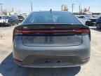 2024 TOYOTA PRIUS LE   for sale at Copart CA - SUN VALLEY