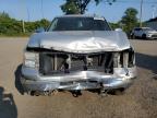 2011 GMC SIERRA K1500 SLE   for sale at Copart QC - MONTREAL