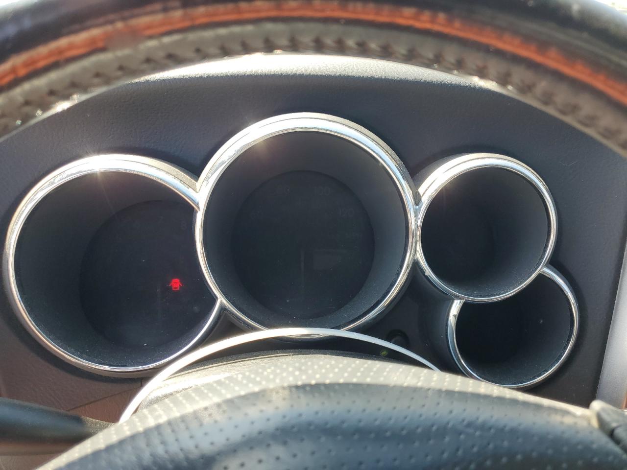 2004 Toyota Corolla Matrix Xr VIN: 2T1KR32E64C292371 Lot: 69857325