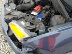 2010 FORD FUSION ZETEC  for sale at Copart EAST KILBRIDE
