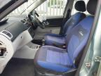 2009 SKODA FABIA 2 HT for sale at Copart WESTBURY