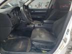 2009 DODGE CHARGER    à vendre chez Copart NB - MONCTON