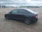 2009 HONDA CIVIC DX   à vendre chez Copart ON - LONDON