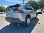 2024 TOYOTA RAV4 LE   for sale at Copart MA - NORTH BOSTON