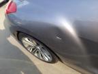 2012 PEUGEOT RCZ SPORT for sale at Copart SANDY