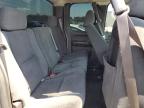 2008 GMC SIERRA K1500   for sale at Copart FL - ORLANDO NORTH