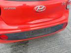 2018 HYUNDAI I10 SE  for sale at Copart CHESTER