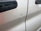 2024 FORD TRANSIT TREND for sale at Copart EAST KILBRIDE