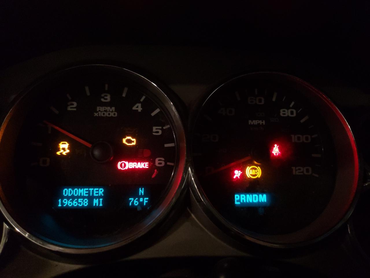2012 Chevrolet Silverado K1500 Lt VIN: 1GCPKSE75CF113020 Lot: 68820295