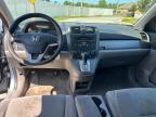 2010 HONDA CR-V EX   for sale at Copart MA - SOUTH BOSTON