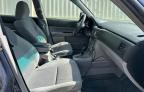 2006 SUBARU FORESTER 2.5X   à vendre chez Copart AB - CALGARY