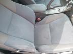 2012 HONDA CIVIC I-VTEC ES-T 1.8 I-VTEC ES-T 5DR for sale at Copart SANDY