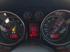 2007 AUDI TT QUATTRO for sale at Copart SANDWICH