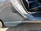2002 PORSCHE 911 CARRER for sale at Copart NEWBURY