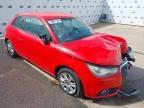 2011    for sale at Copart SANDY