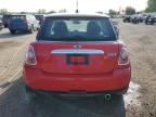 2010 MINI COOPER    for sale at Copart ON - TORONTO