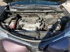 2017 TOYOTA RAV4 XLE   à vendre chez Copart ON - TORONTO