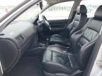 2000 VOLKSWAGEN GOLF GTI T for sale at Copart CORBY