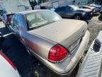 2001 FORD CROWN VICTORIA LX   à vendre chez Copart OR - PORTLAND NORTH