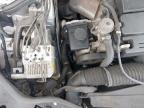 2006 MERCEDES-BENZ E CLASS ELEGANCE for sale at Copart NEWBURY