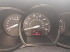 2013 KIA RIO 2 for sale at Copart GLOUCESTER