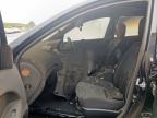 2009 KIA CEED GS for sale at Copart BELFAST