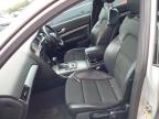 2007 AUDI A6 S LINE for sale at Copart SANDY