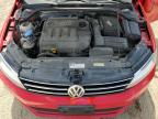 2015 VOLKSWAGEN JETTA TDI   à vendre chez Copart ON - LONDON