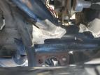 1984 HONDA GL1200 I   for sale at Copart IN - FORT WAYNE