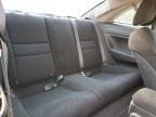 2008 HONDA CIVIC SI   for sale at Copart ON - COOKSTOWN