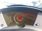 2007 HONDA CIVIC TYPE for sale at Copart EAST KILBRIDE