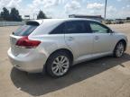 2014 TOYOTA VENZA LE à vendre chez Copart OH - DAYTON