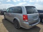 2019 DODGE GRAND CARAVAN SE   for sale at Copart IL - CHICAGO NORTH