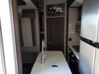 2020 DUTCHMAN ALPINE   for sale at Copart ON - OTTAWA