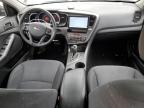 2013 KIA OPTIMA LX   à vendre chez Copart AB - EDMONTON