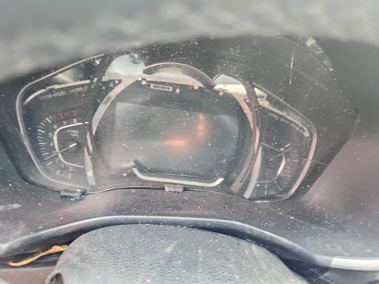 2020 Hyundai Santa Fe Sel VIN: 5NMS33AA8LH275631 Lot: 69426275