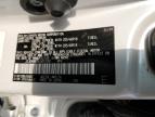 2020 LEXUS NX 300   for sale at Copart CA - LOS ANGELES