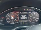 2015 AUDI Q7 S LINE for sale at Copart SANDY