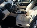 2019 LAND ROVER DISCOVERY SPORT HSE LUXURY   for sale at Copart FL - MIAMI CENTRAL