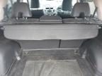 2013 HONDA CR-V EX I-DTEC  for sale at Copart EAST KILBRIDE