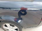 2003 AUDI A4 SE for sale at Copart SANDY