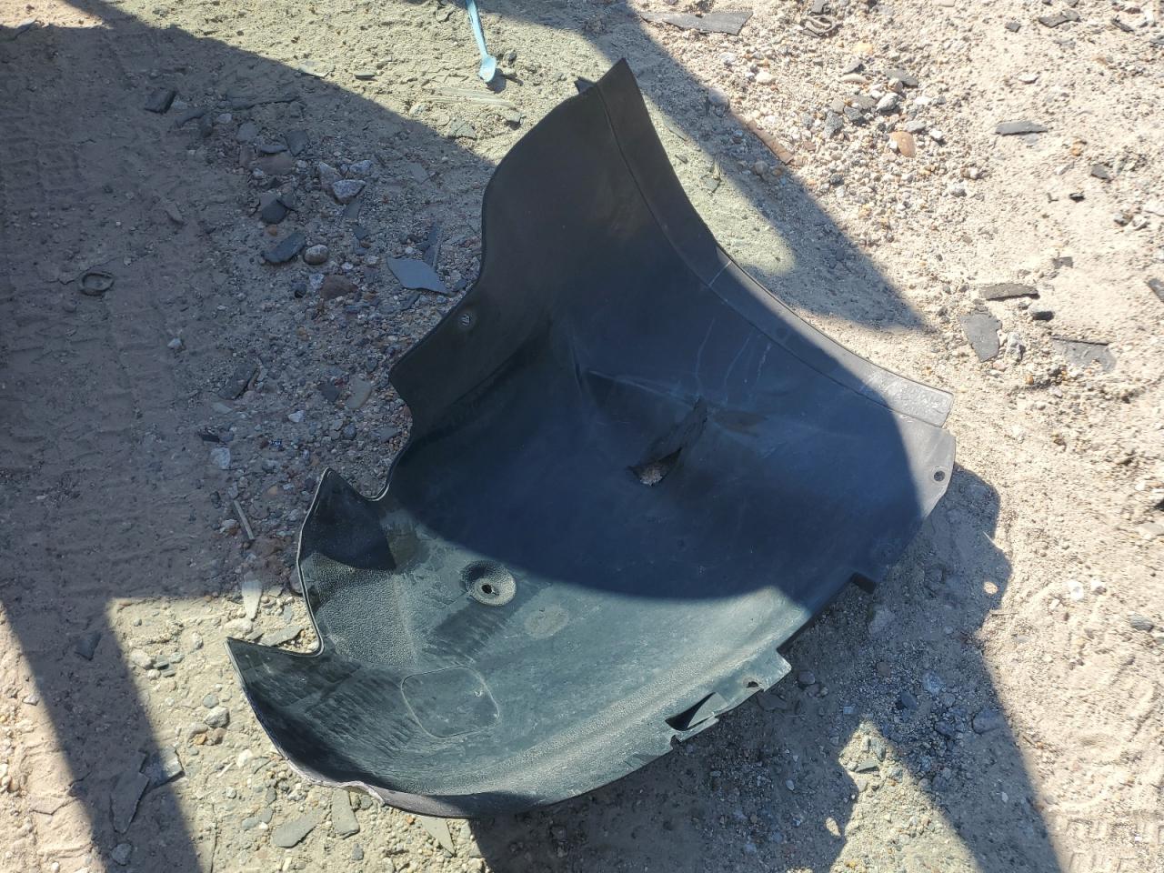 2019 Hyundai Elantra Gt VIN: KMHH35LE6KU117345 Lot: 67414365