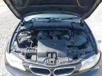 2006 BMW 116 I SPORT  for sale at Copart CORBY
