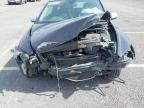 2009 VOLVO C30 SPORT 16V  for sale at Copart SANDTOFT