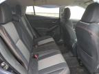 2019 SUBARU CROSSTREK PREMIUM   à vendre chez Copart NB - MONCTON