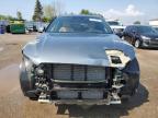 2018 VOLVO XC60 T6 INSCRIPTION   for sale at Copart ON - TORONTO