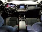 2017 KIA SORENTO LX   à vendre chez Copart CT - HARTFORD SPRINGFIELD