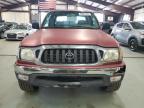 2004 TOYOTA TACOMA DOUBLE CAB PRERUNNER   à vendre chez Copart CT - HARTFORD SPRINGFIELD