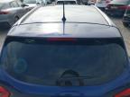 2018 RENAULT KADJAR DYN for sale at Copart SANDWICH